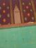 SAREES NEGAMAM WITH BLOUSE